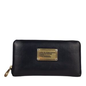 Marc By Marc Jacobs Wallet